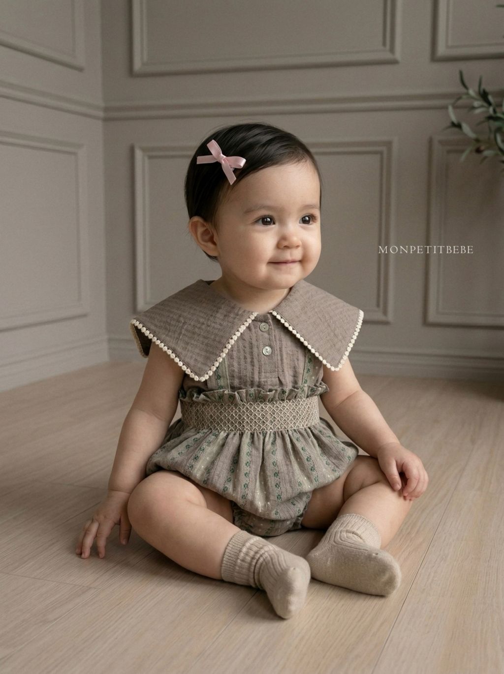 1775111492_2979370503