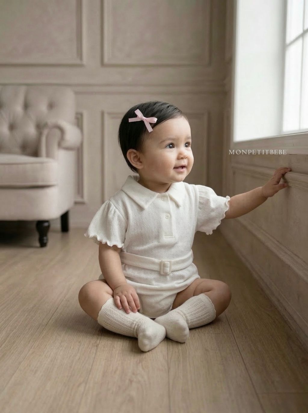 1775110924_8113399469