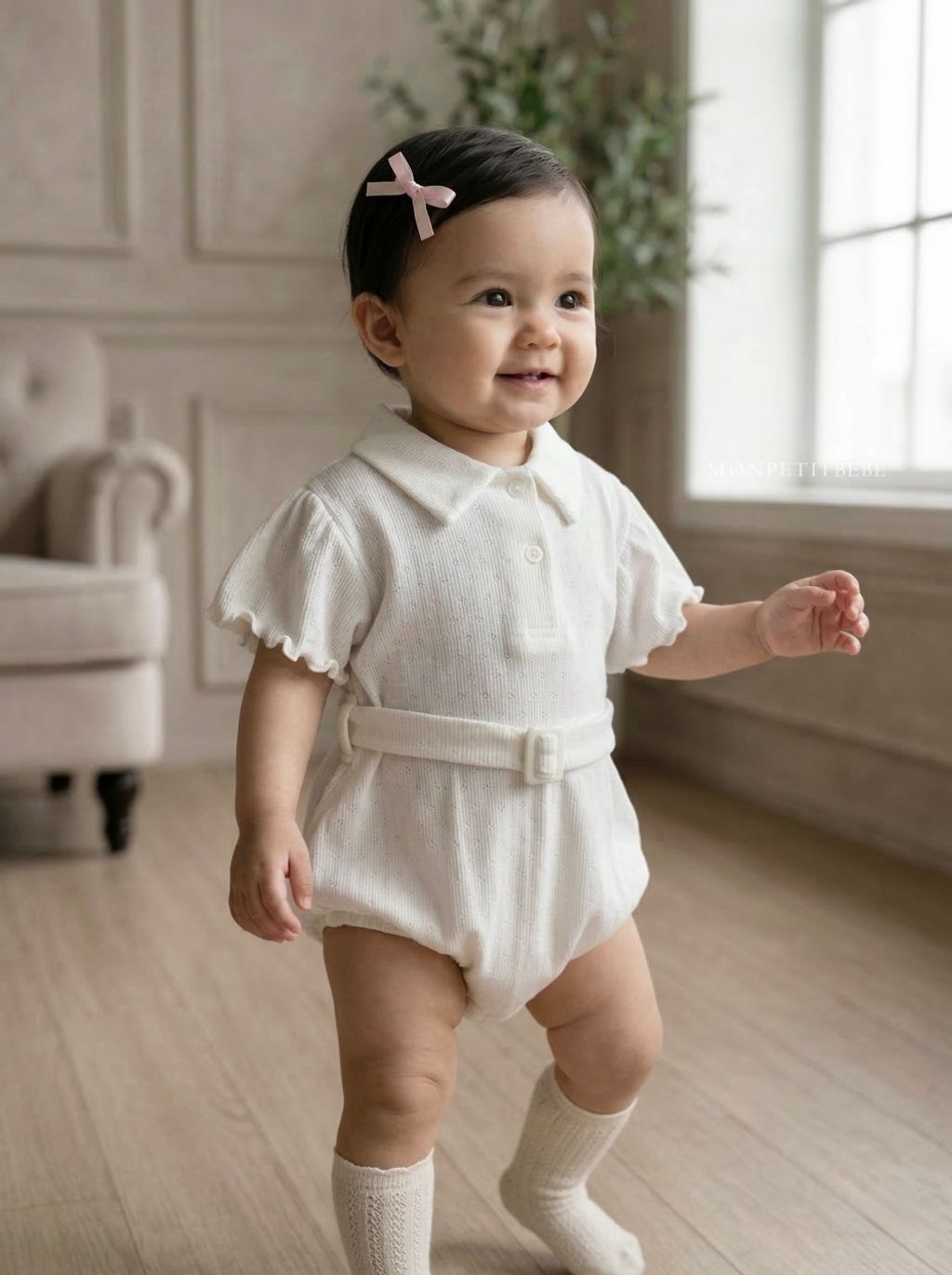 1775110924_6134221508