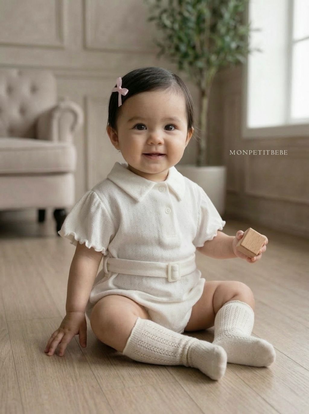 1775110923_7093151478