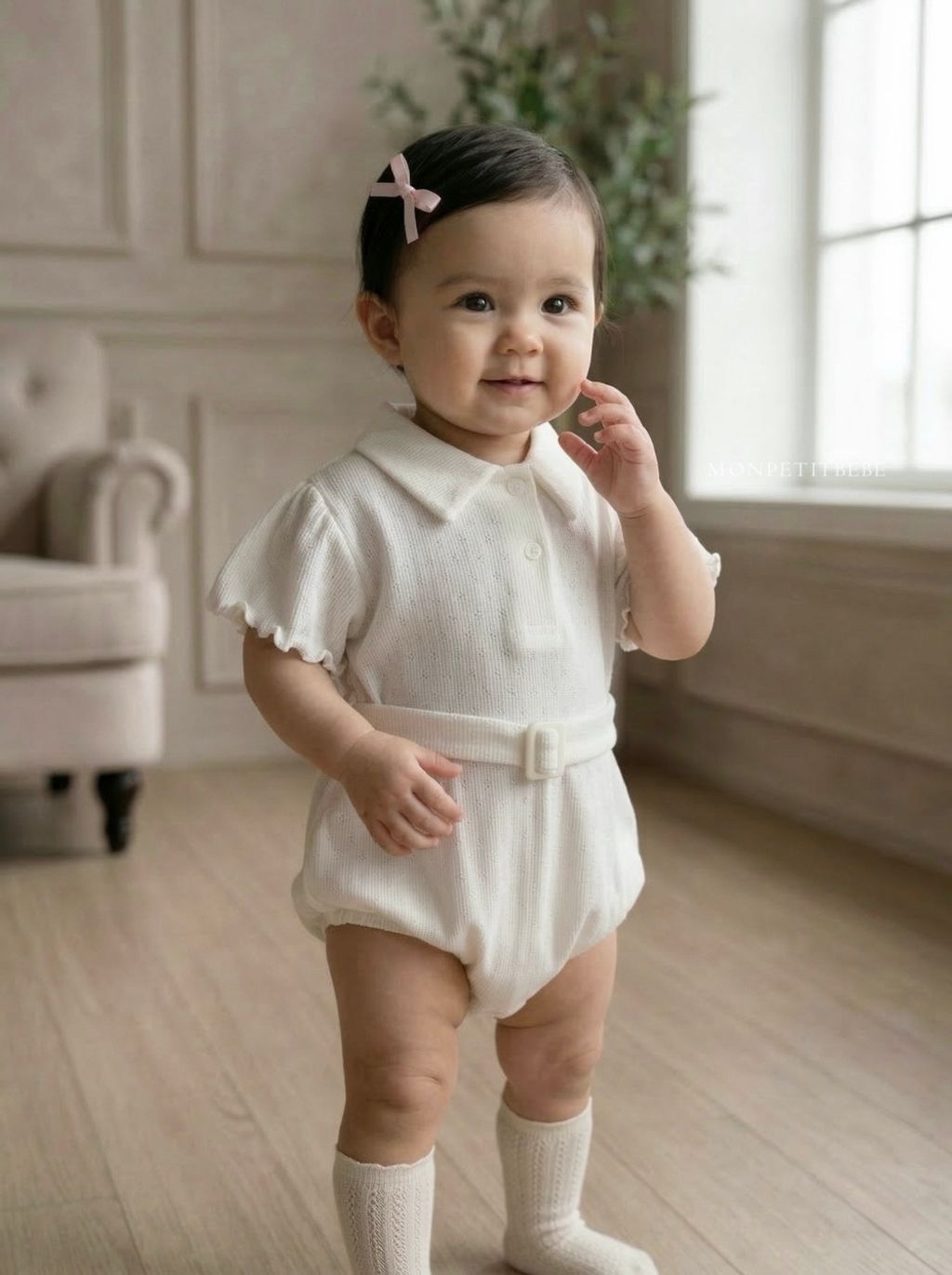 1775110924_9404699558