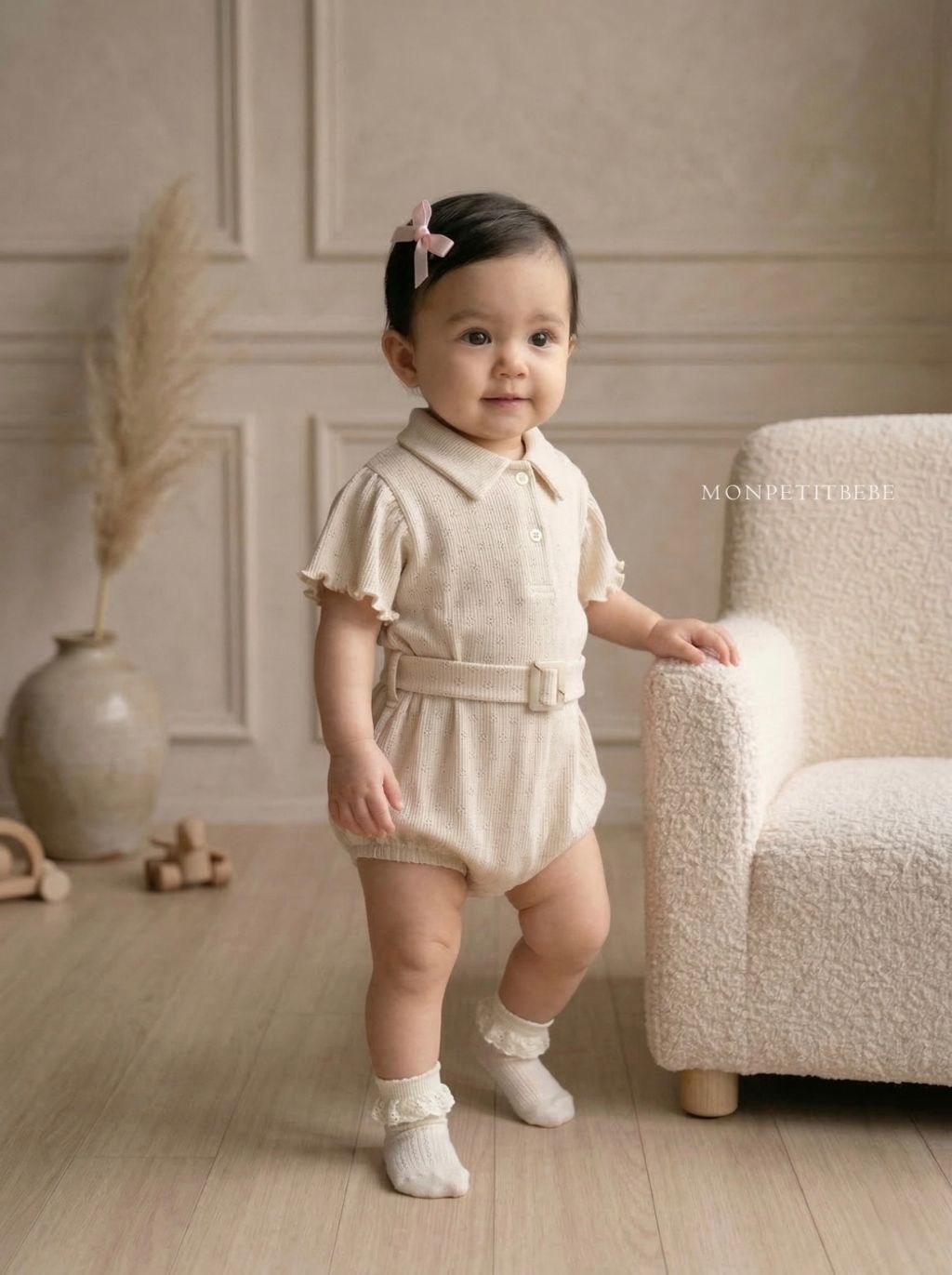 1775110998_8463899587