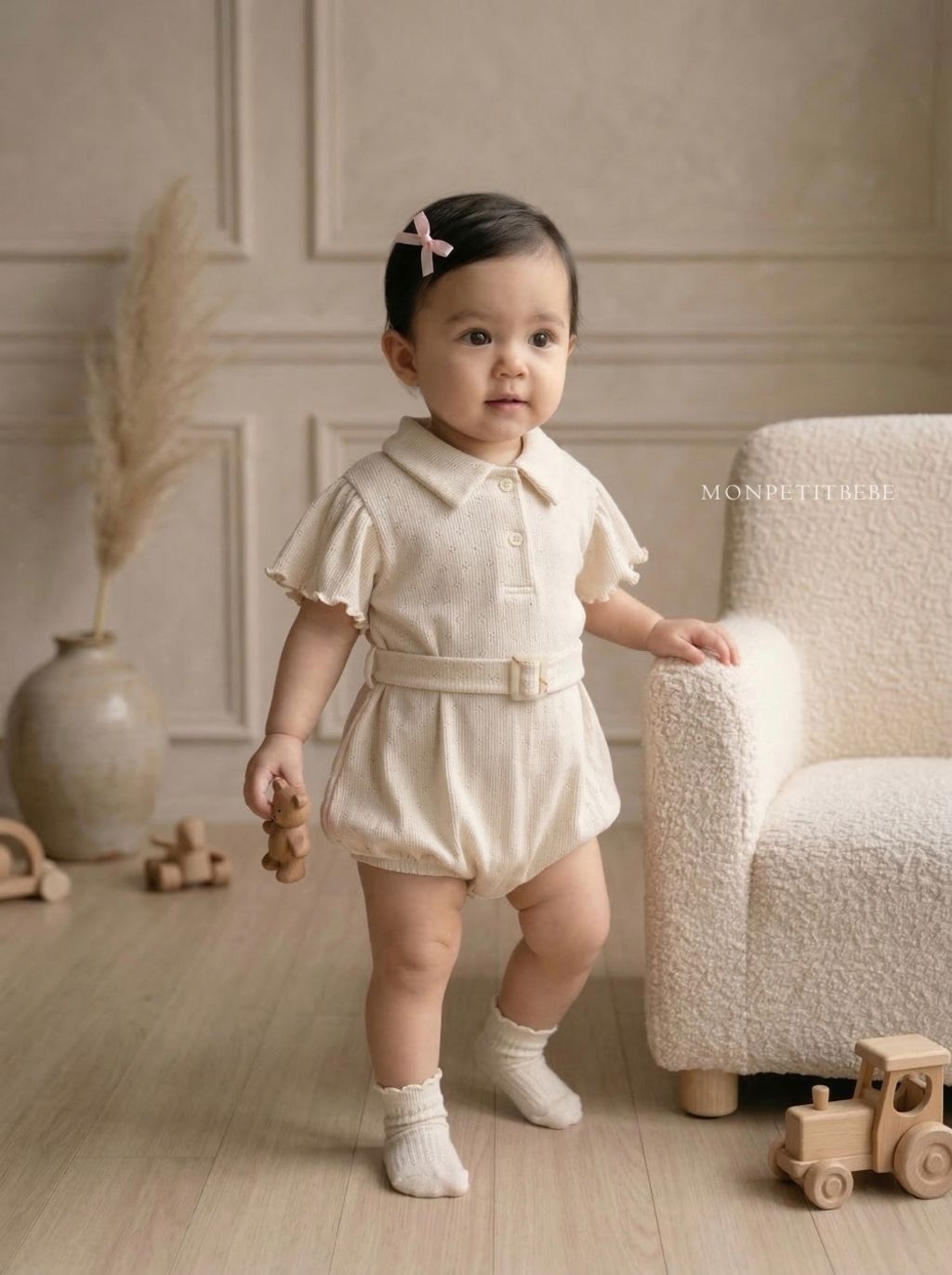 1775110997_9942423437