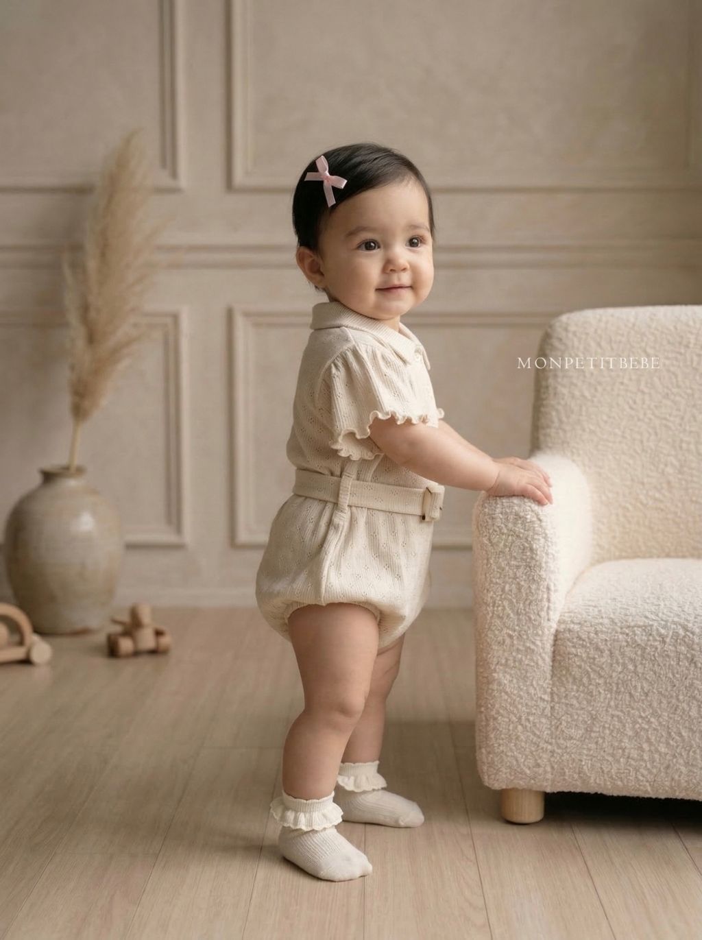 1775110998_9654704598