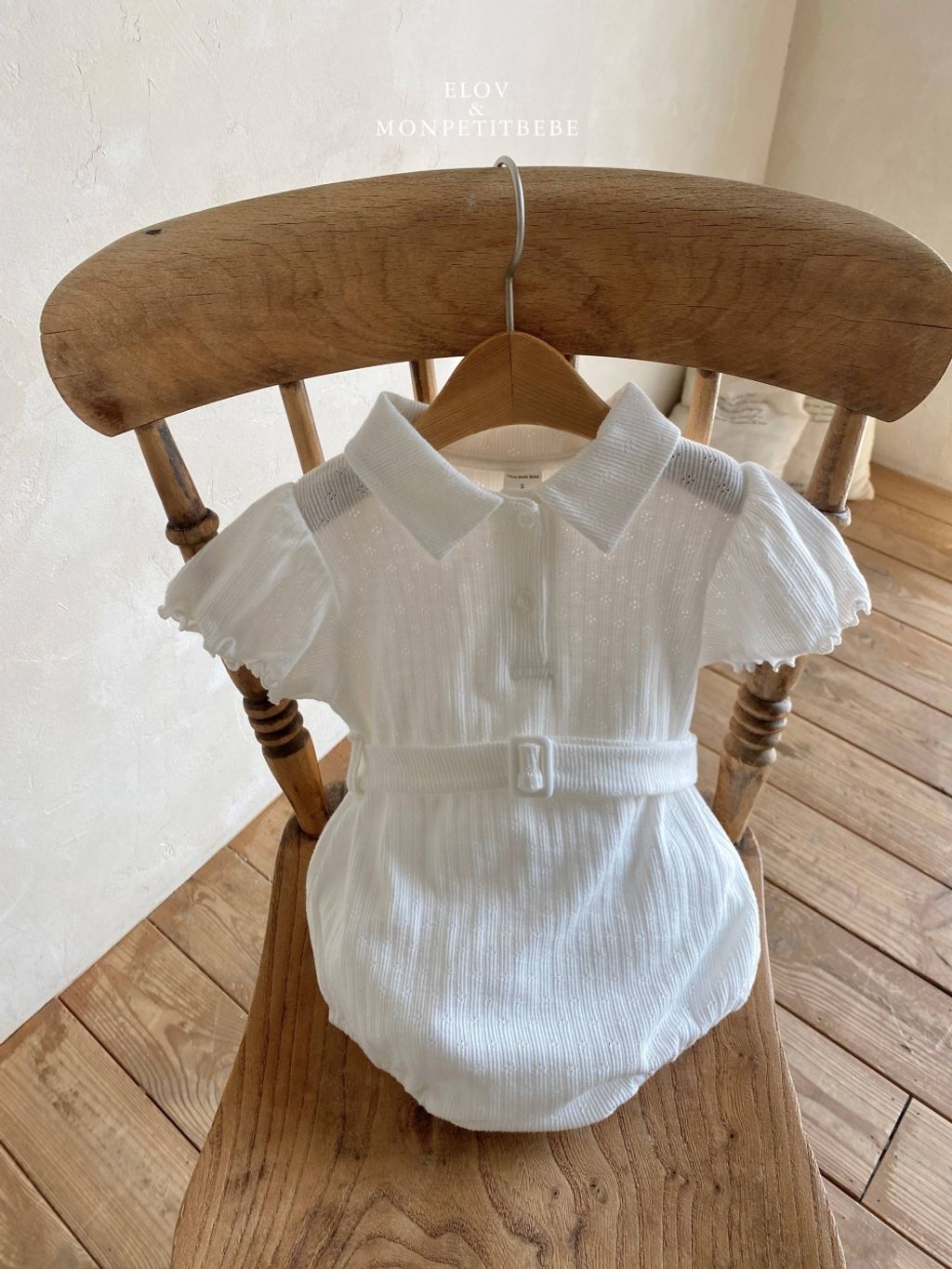 1775110924_2008688581