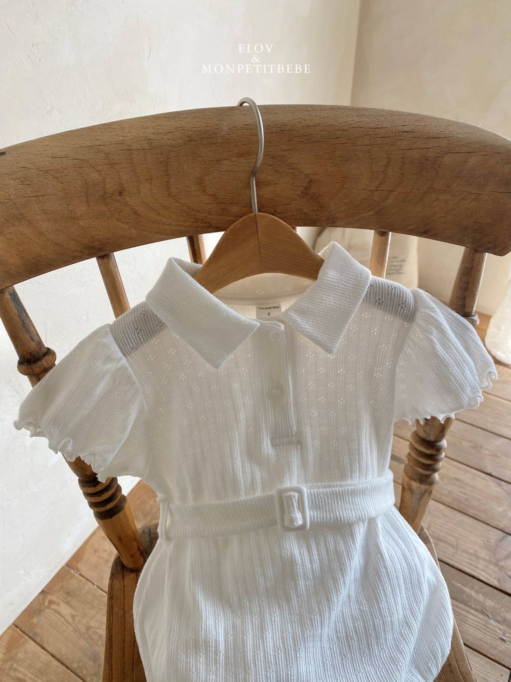 1775110924_4111542773