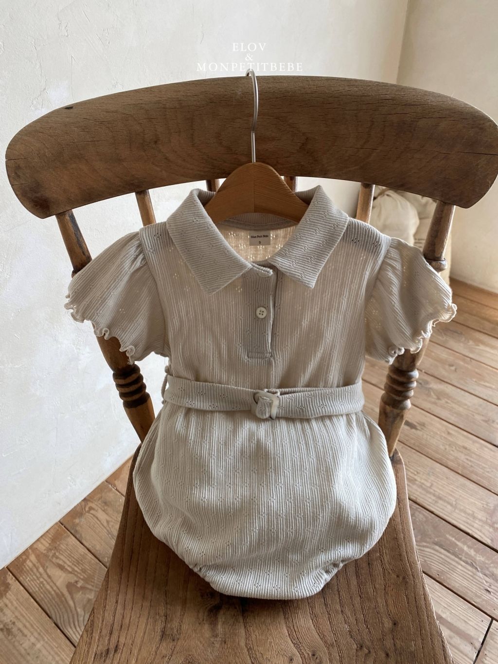 1775110998_5462622882