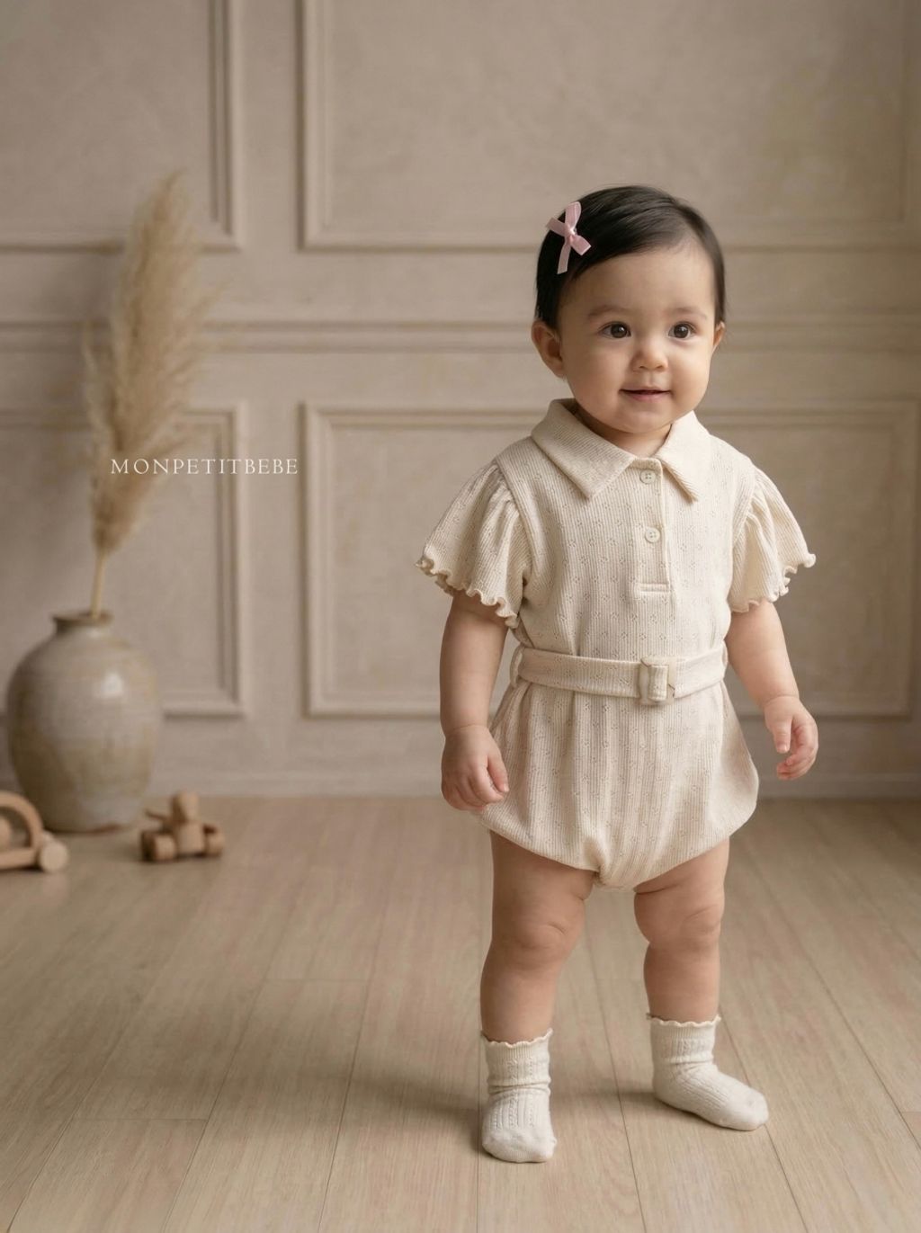 1775110998_9233862698