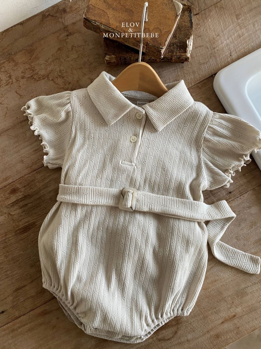 1775110997_5884348663