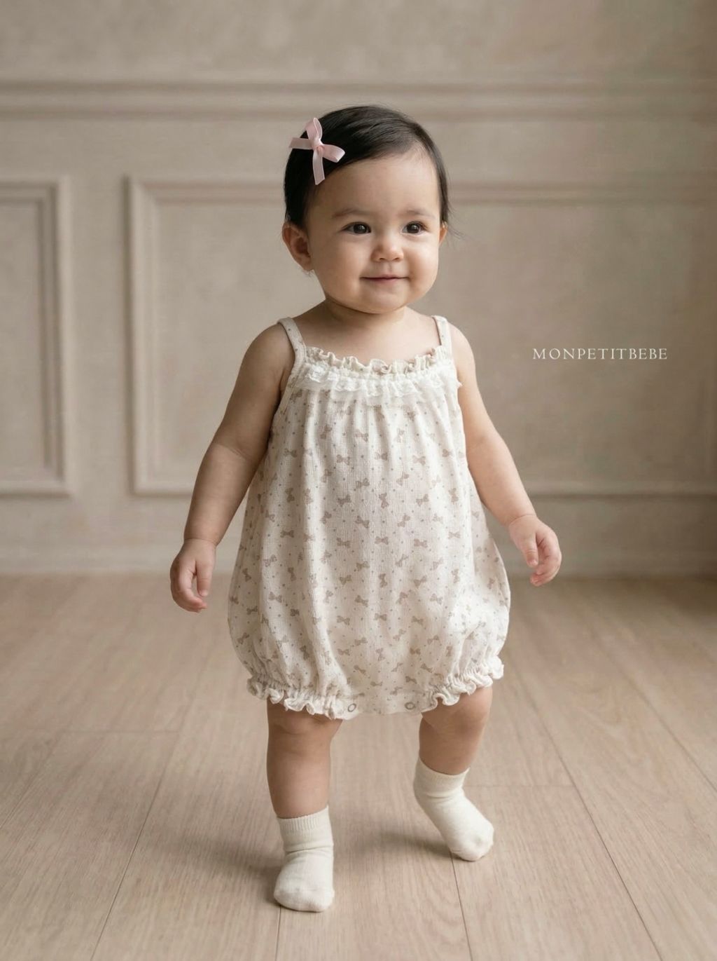 1775110618_8328919007