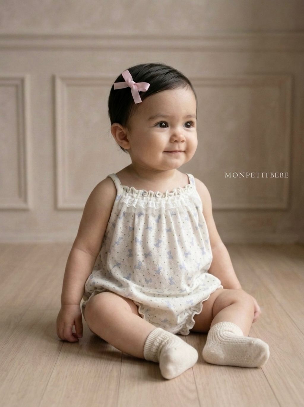 1775110671_9290335449