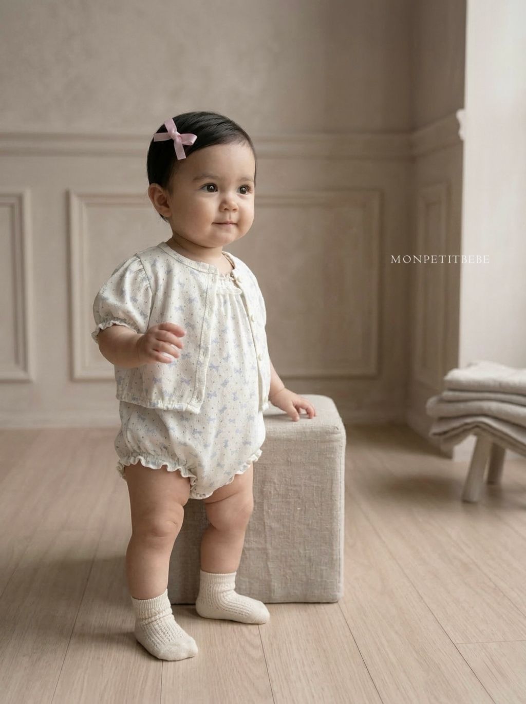 1775110671_3397712806