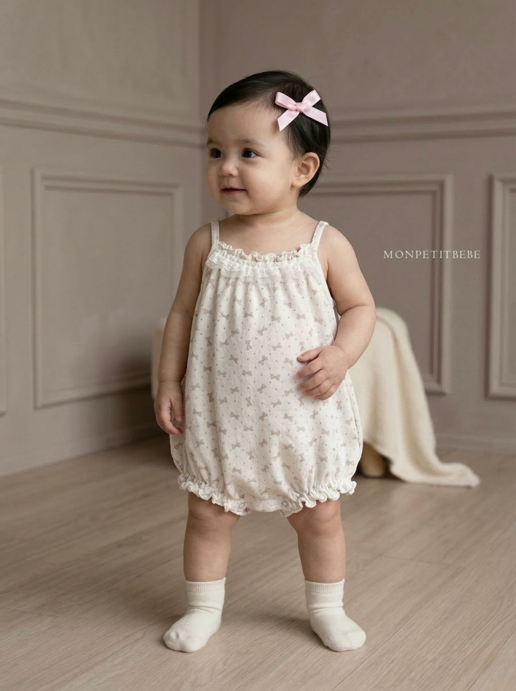 1775110747_1115640371