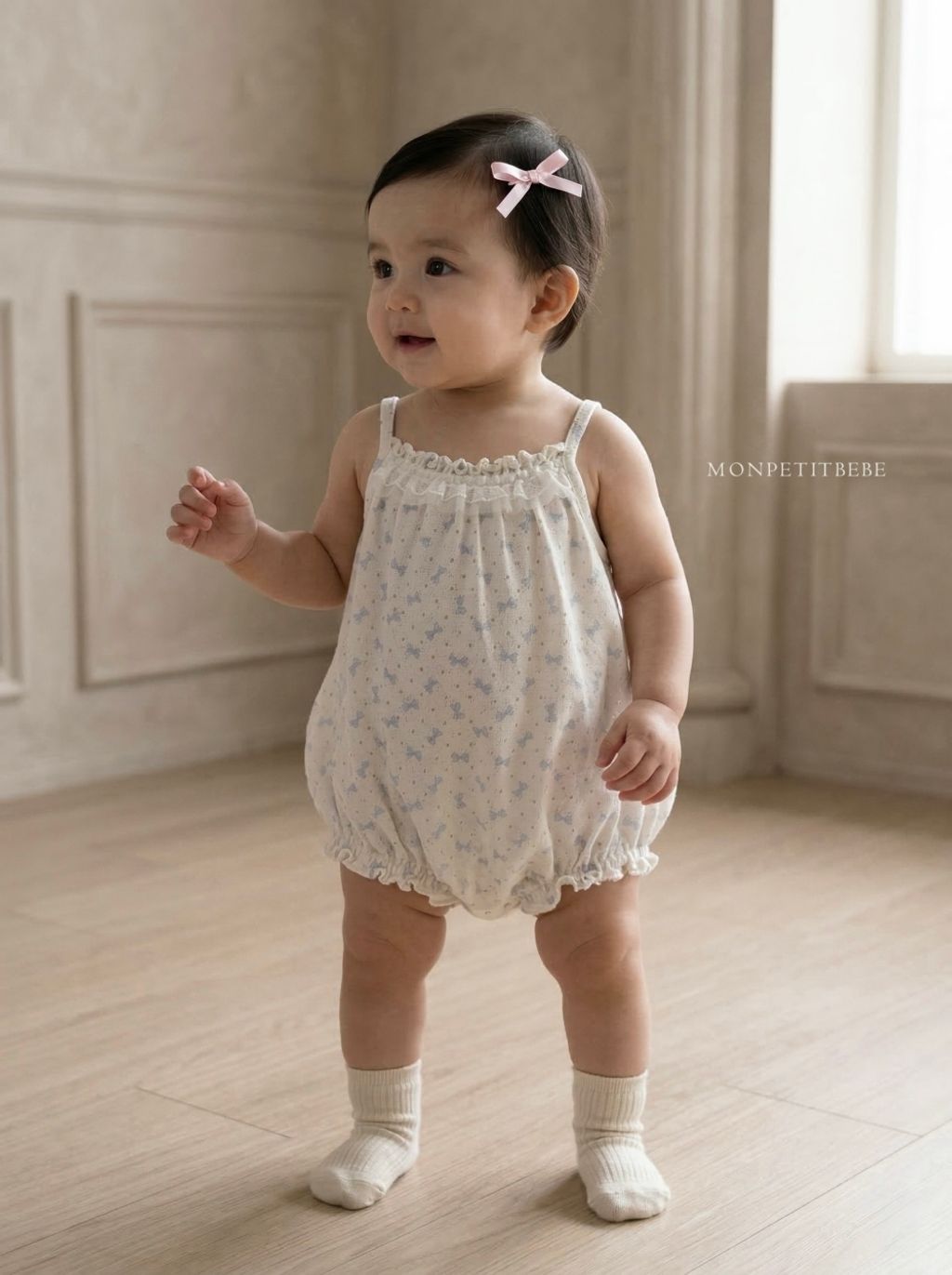 1775110671_2108750918