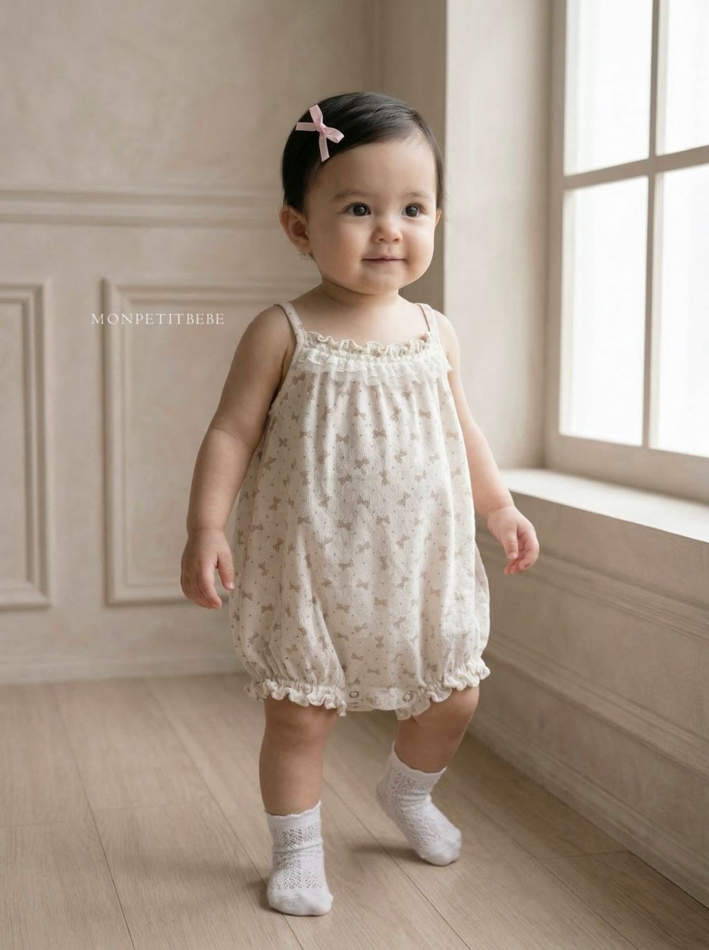 1775110618_9396195746