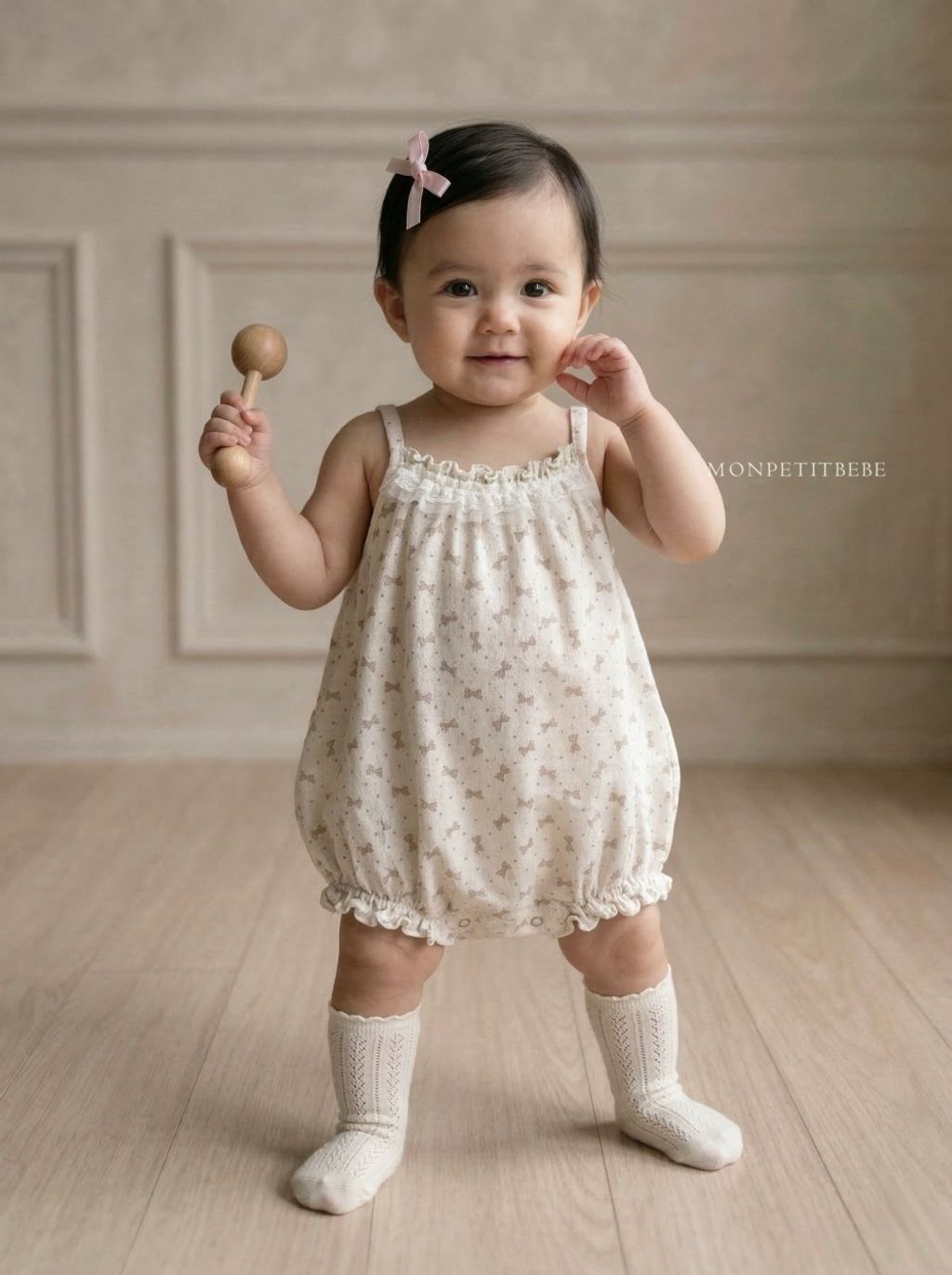 1775110747_8390874326