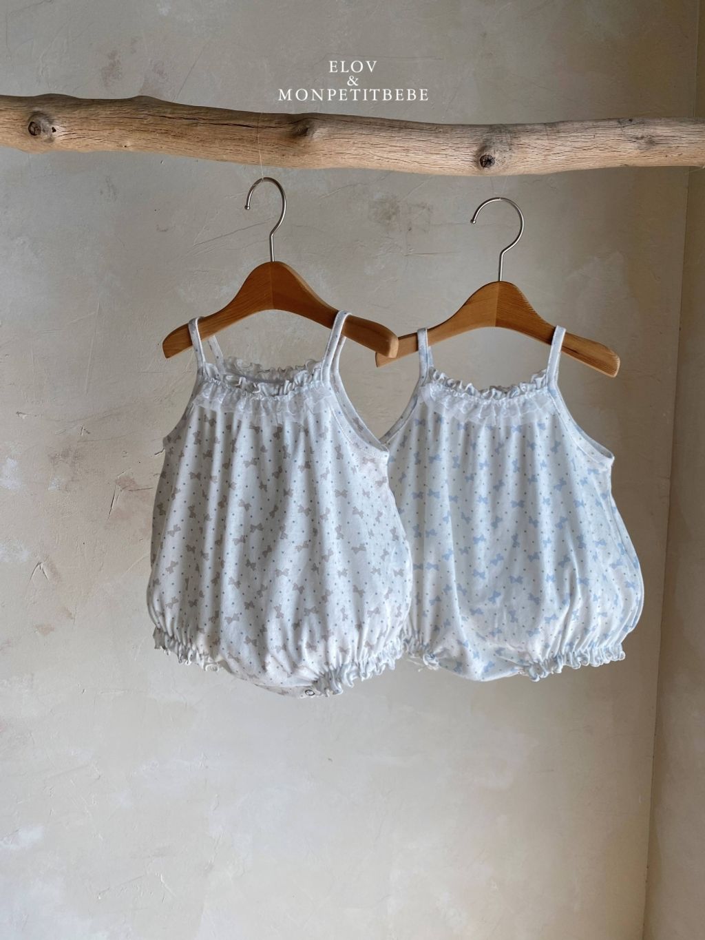 1775110671_9923047439