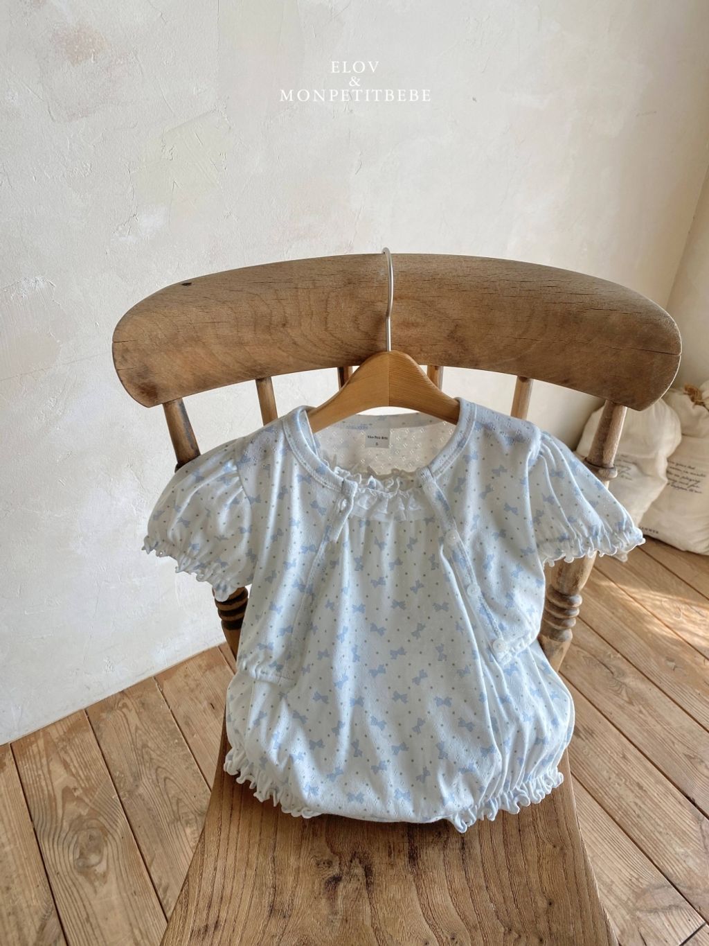 1775110672_8831197113