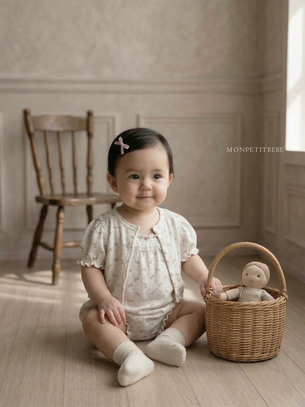 1775110266_4081597076