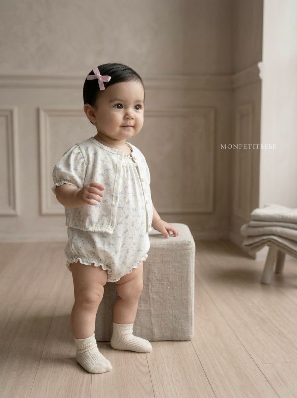 1775110327_6046538784