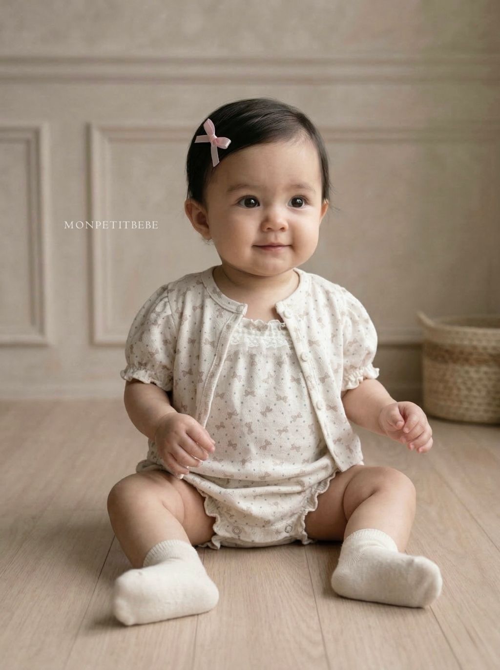 1775110266_9330469871