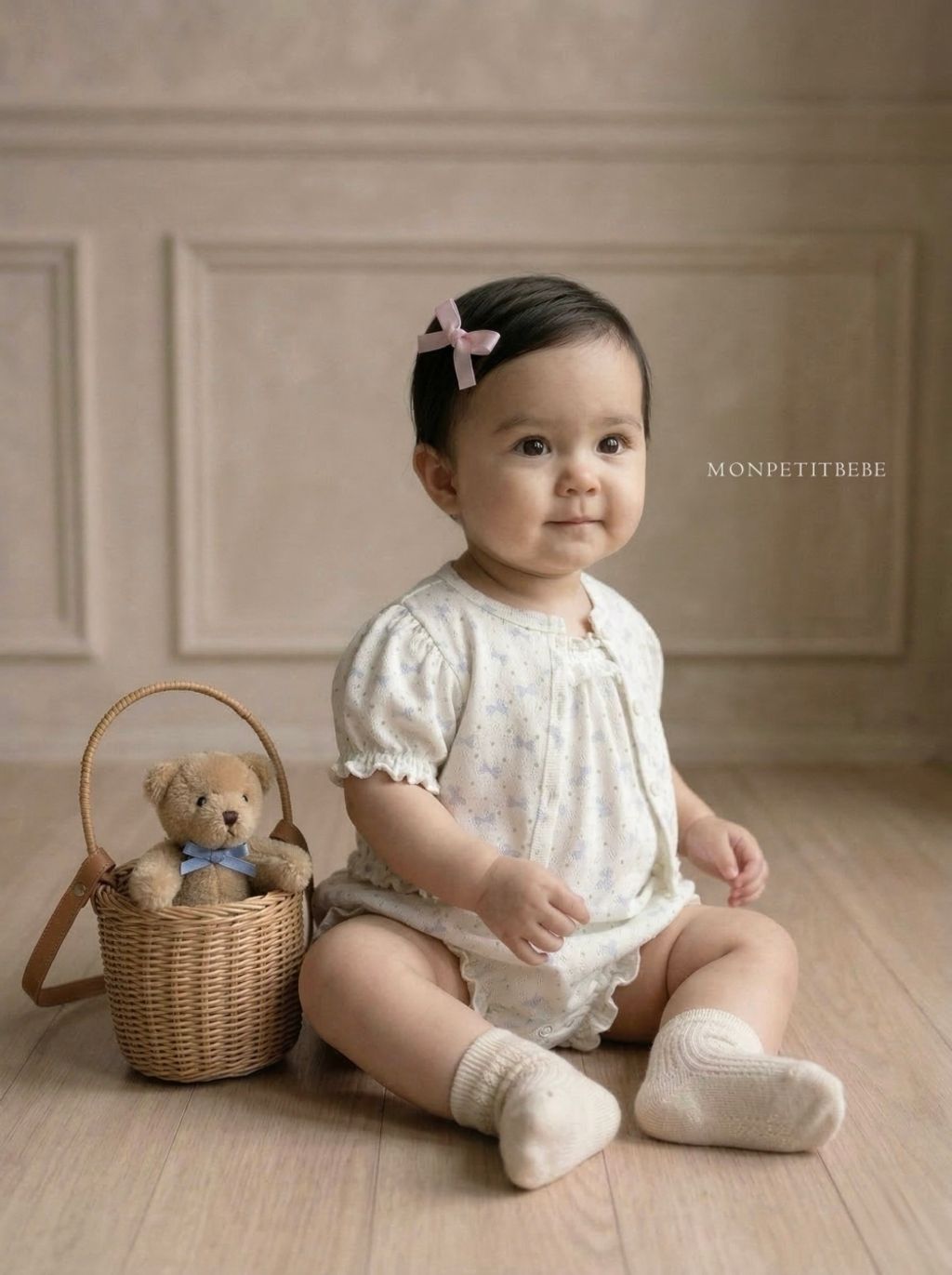 1775110327_3401281953