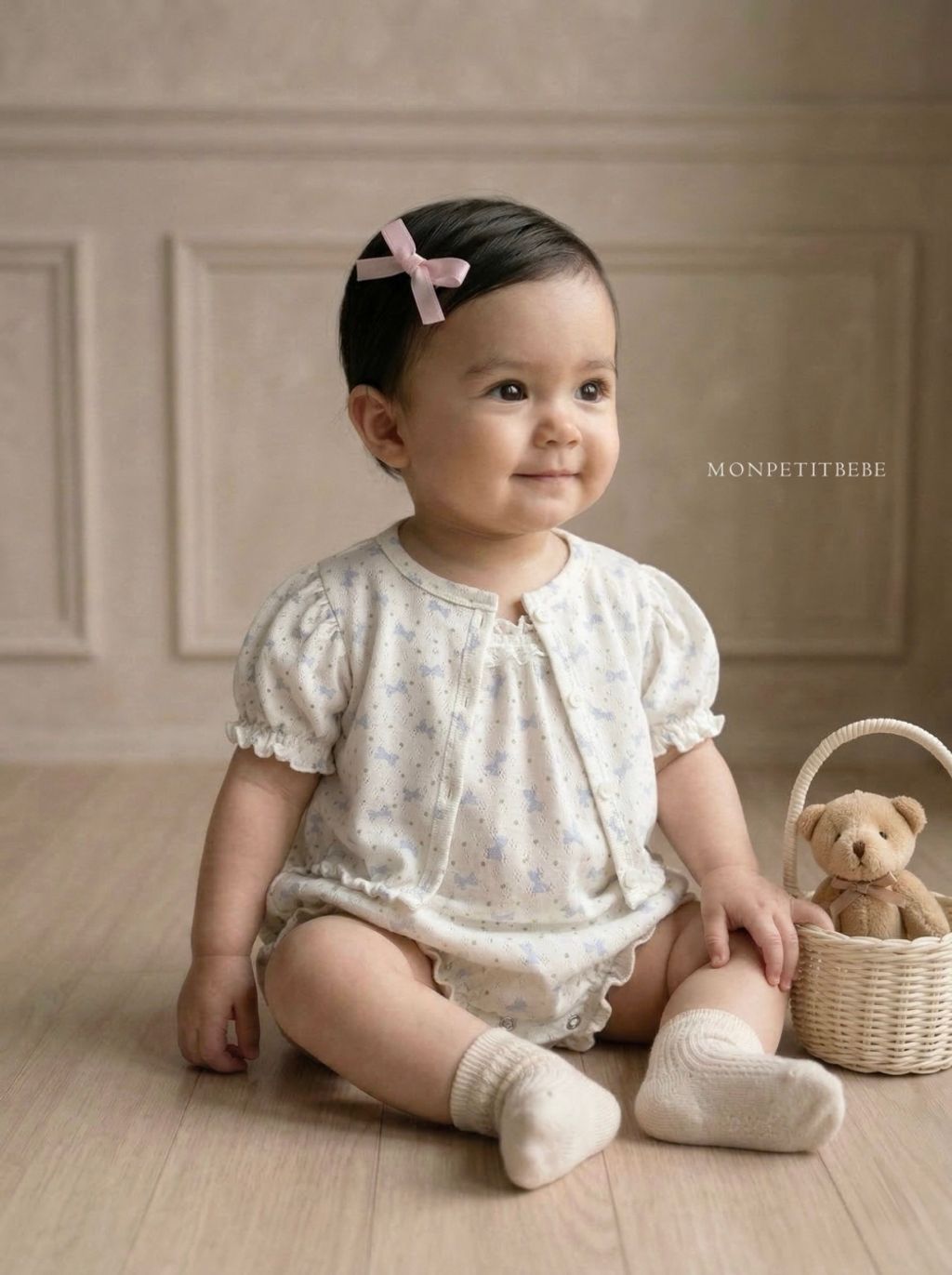 1775110327_6747703797