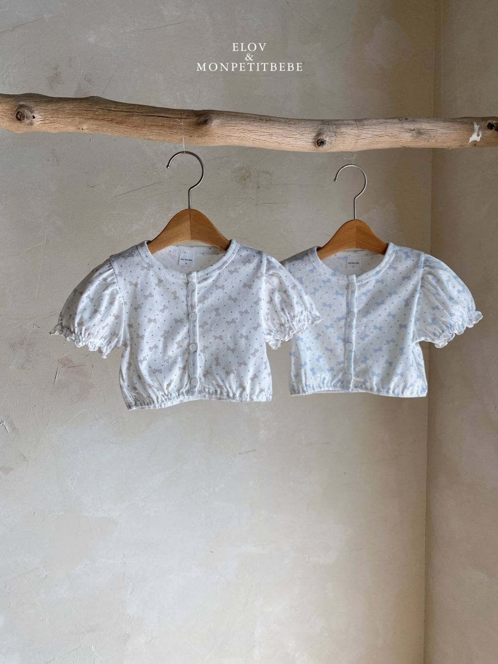 1775110266_3452377157