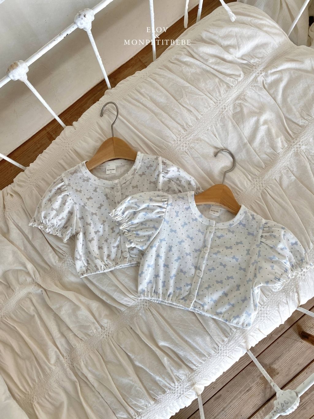 1775110276_4781677691