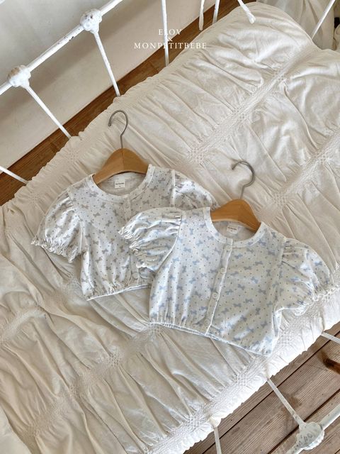 1775110276_4781677691