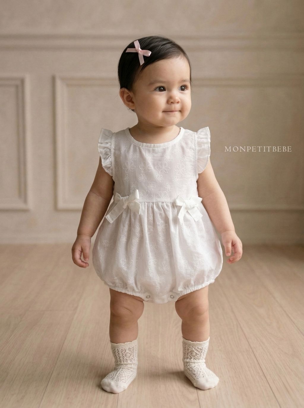 1775110429_4458363436