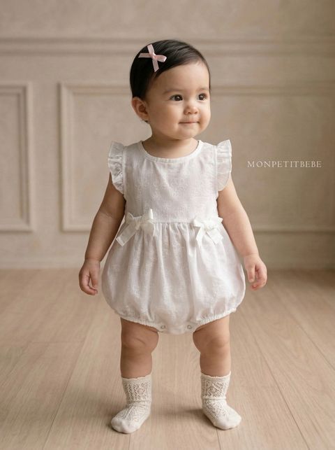 1775110429_4458363436