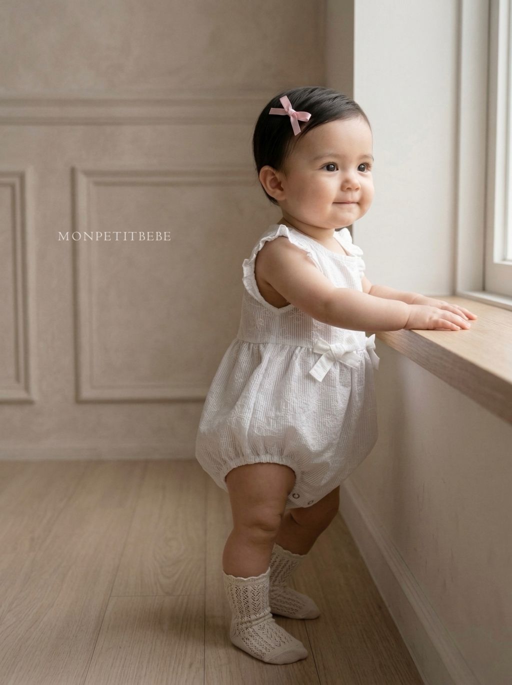 1775110429_8504907350