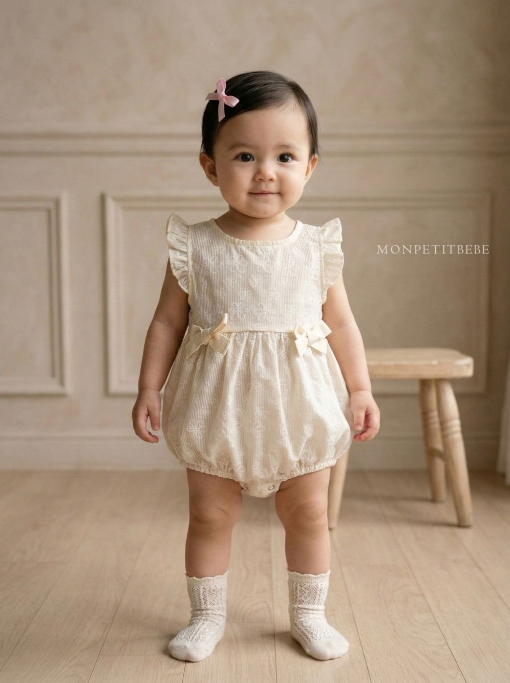 1775110499_3131427811