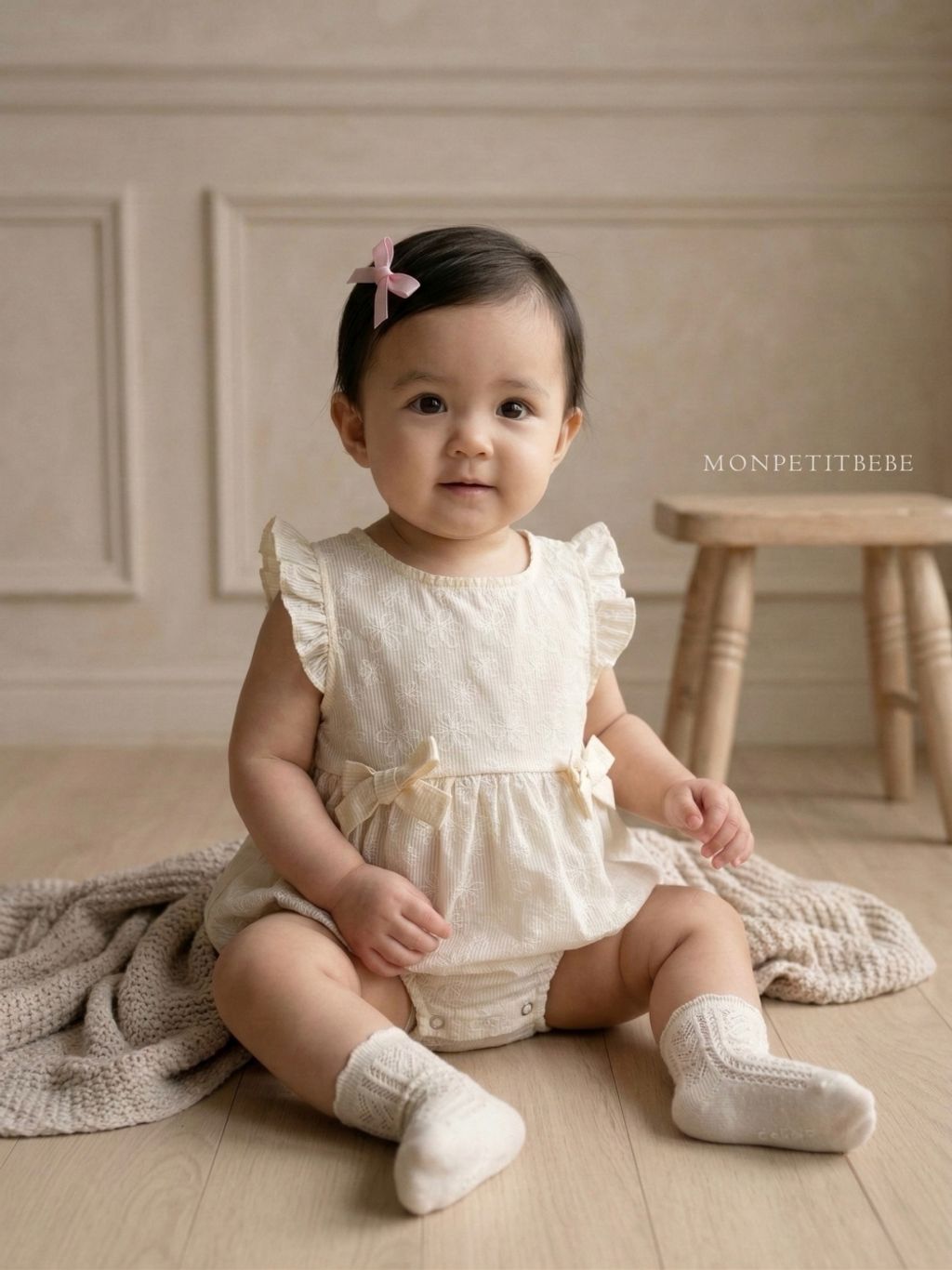 1775110487_7711425495