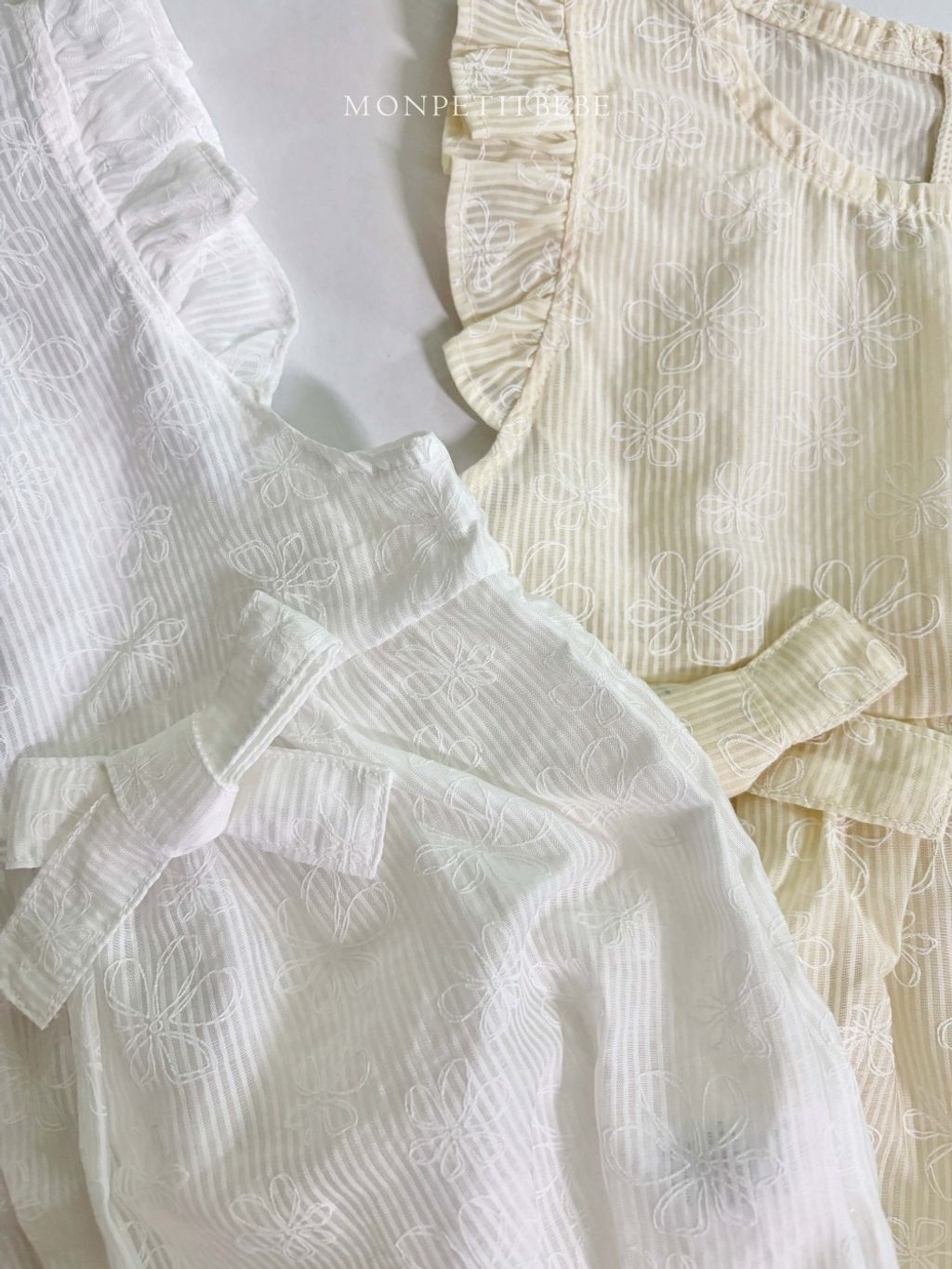 1775110429_9523021742