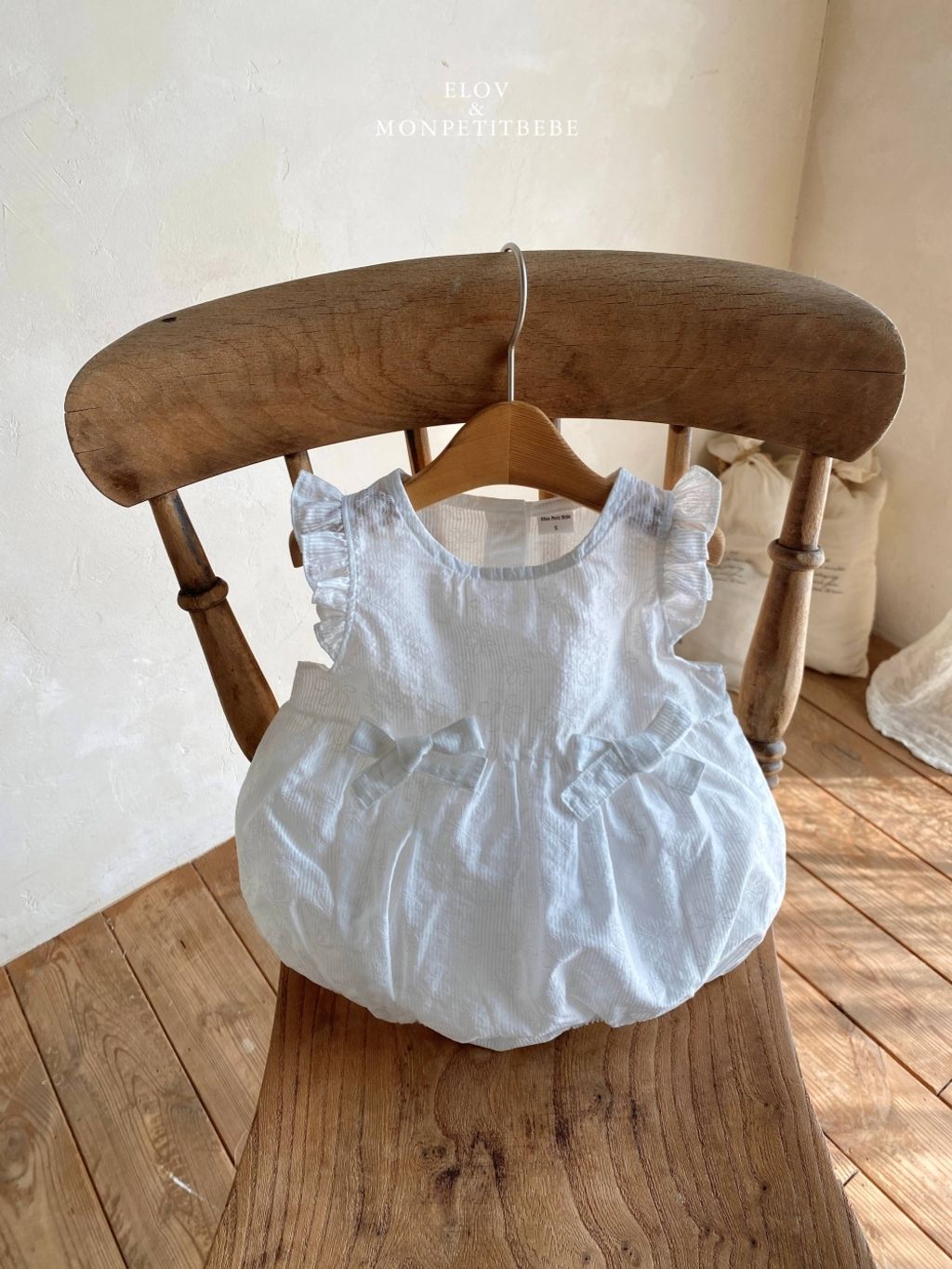 1775110430_5432678929