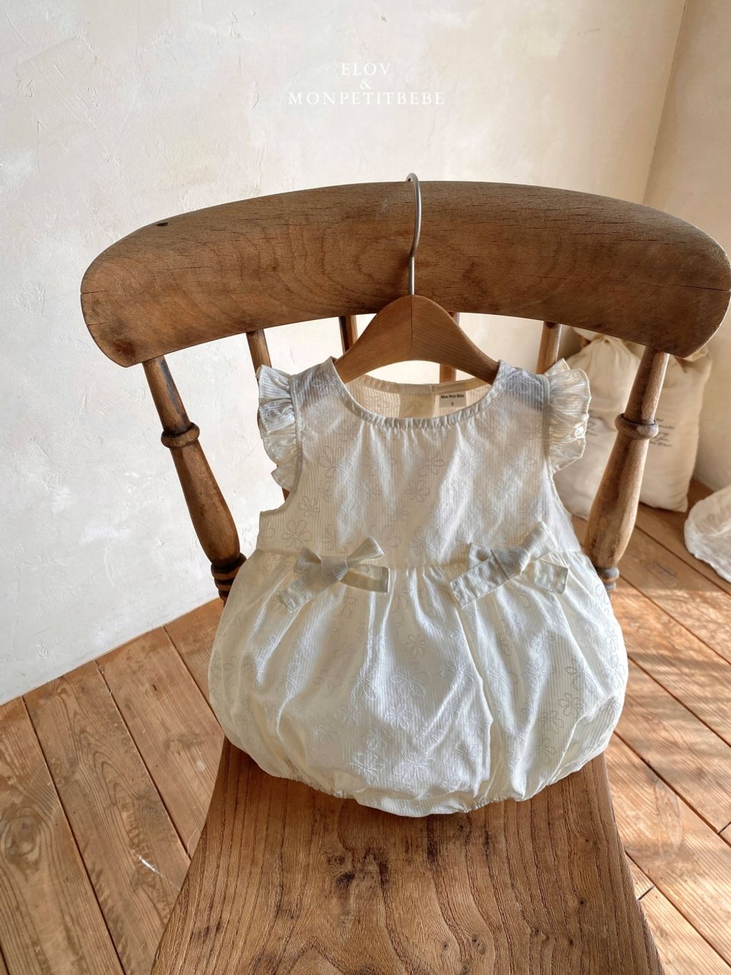 1775110487_6814892632