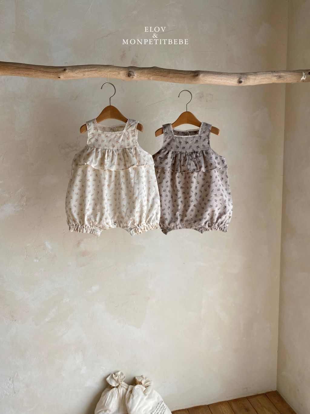 1775110137_5836250208