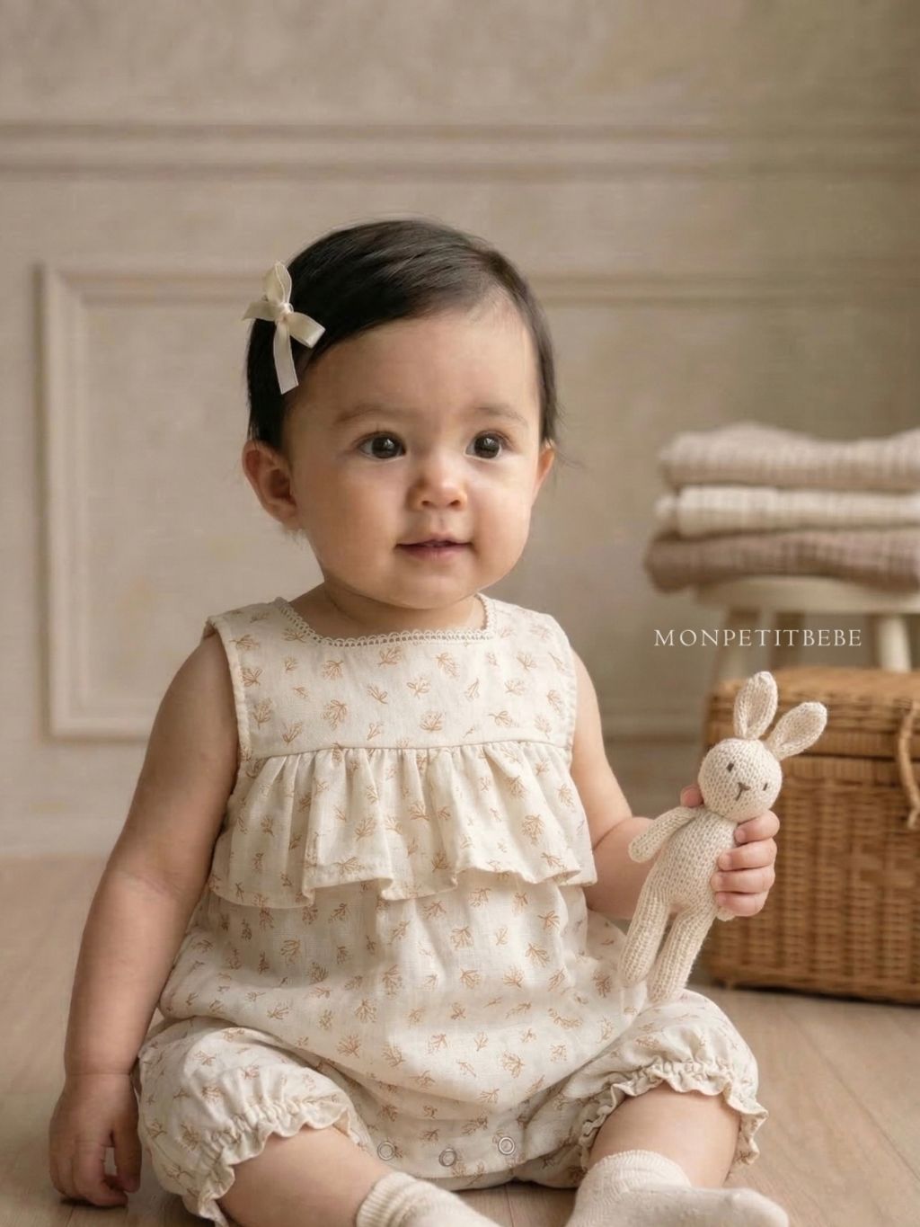 1775110173_6092388565