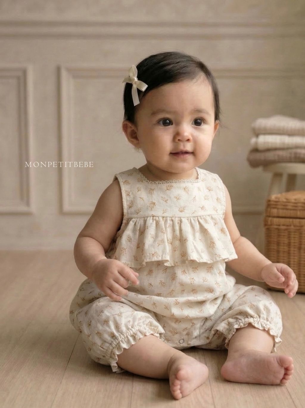 1775110173_7448085014