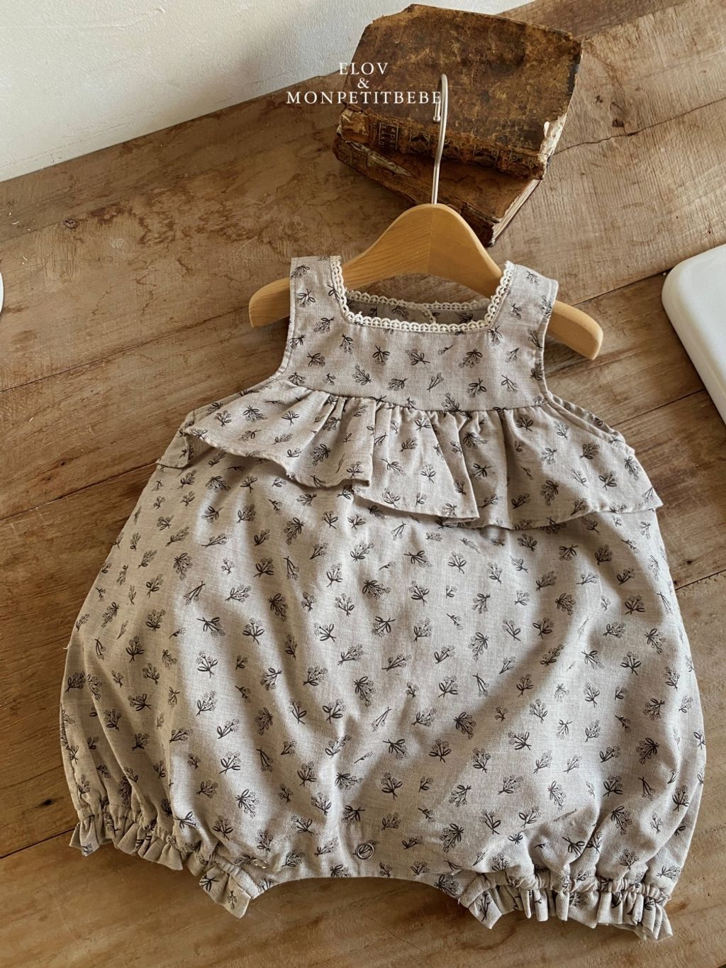 1775110138_5671606851