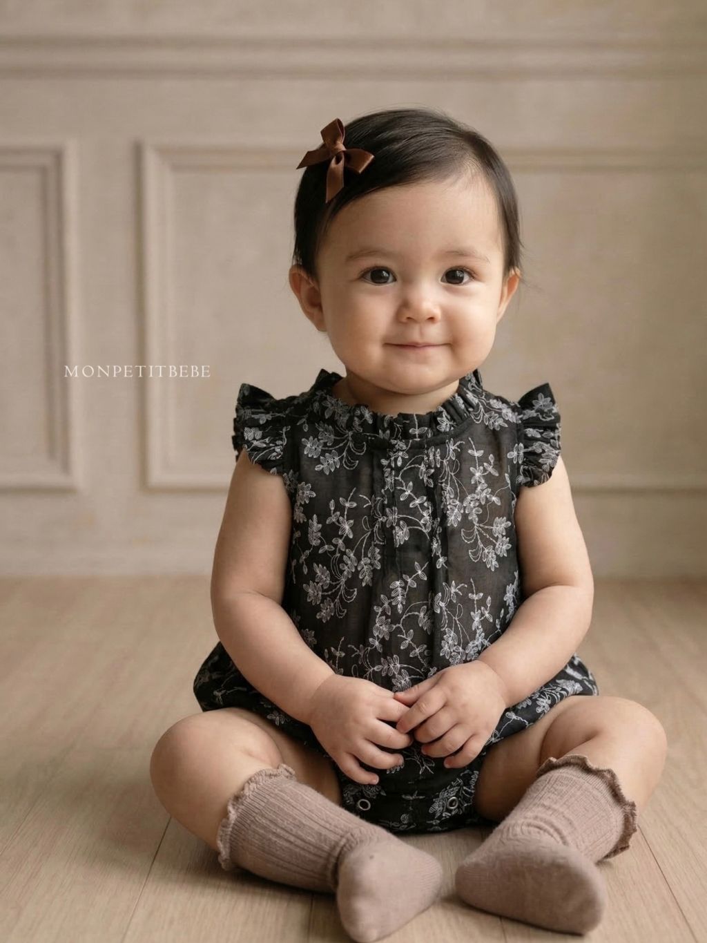 1775110018_1792299249