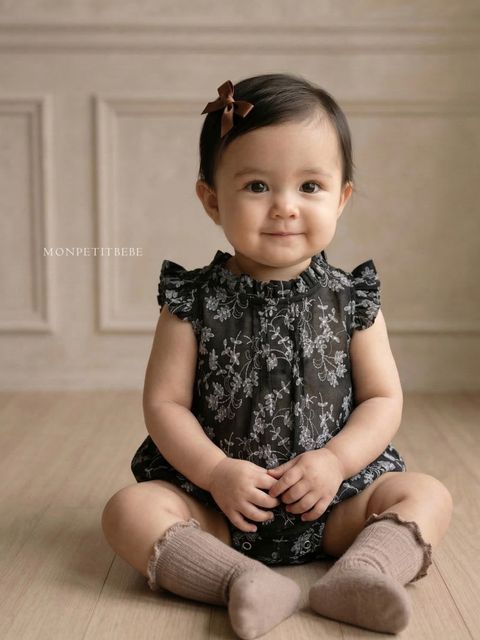 1775110018_1792299249