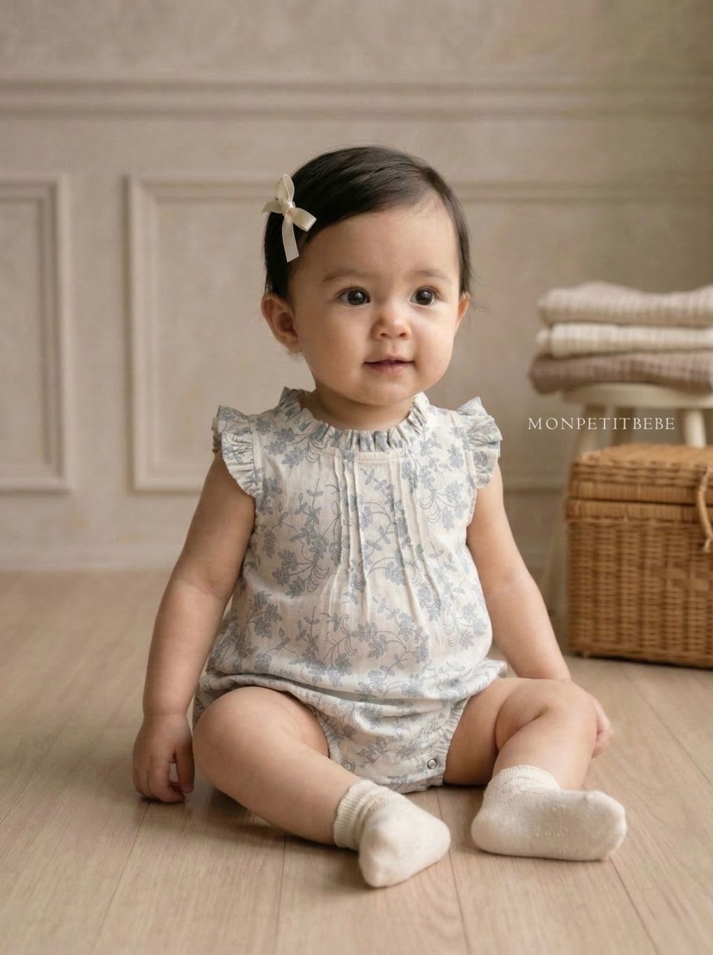 1775110064_9985707637