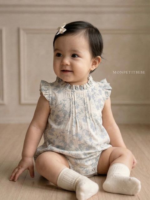 1775110064_4520718237