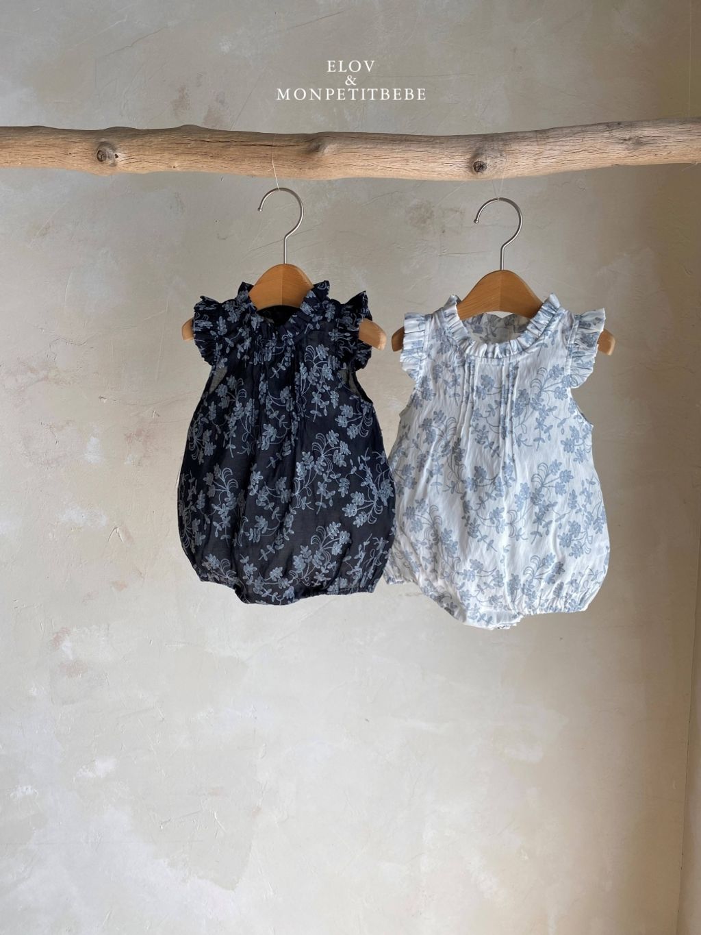 1775110019_6422042349