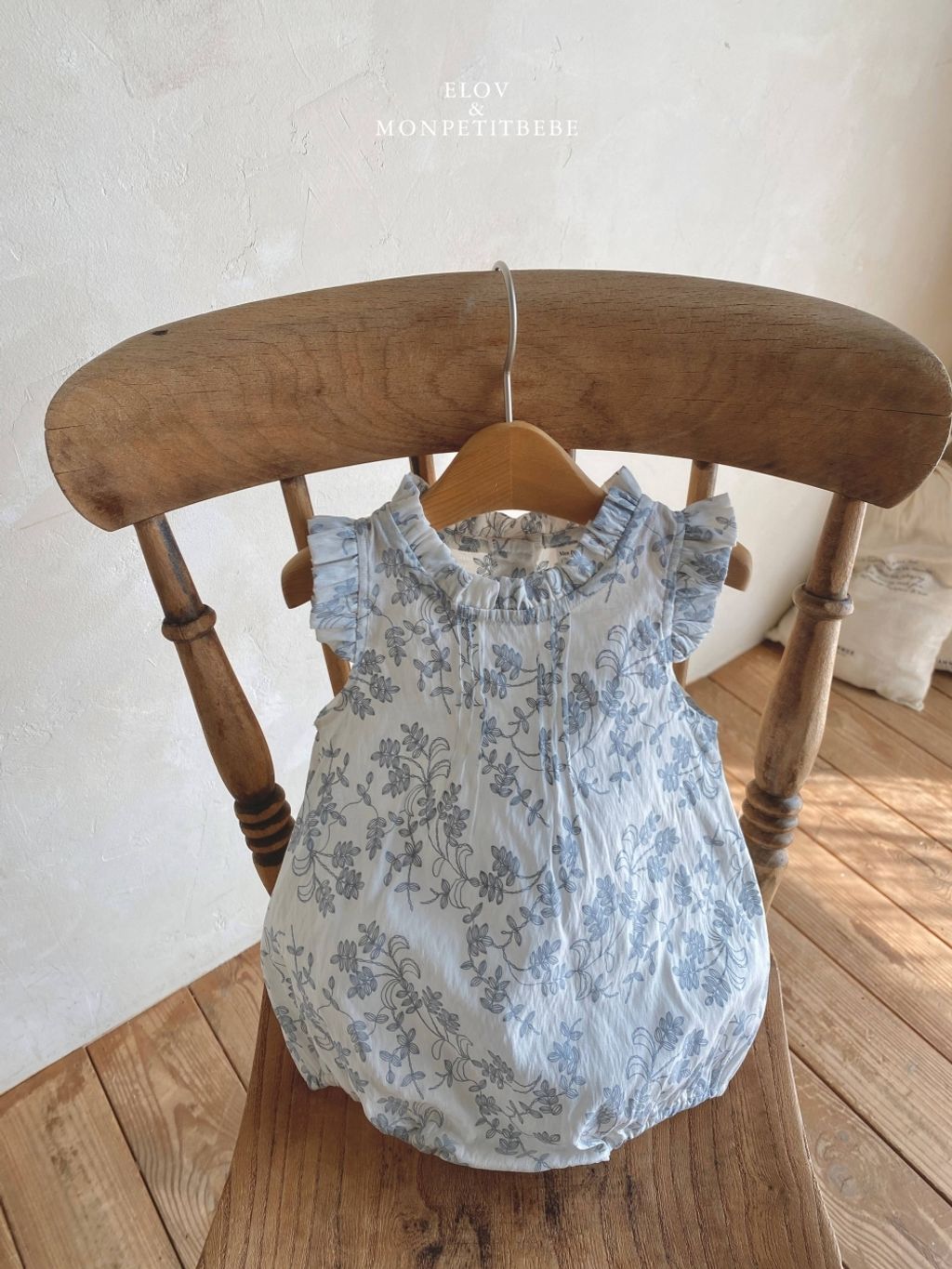 1775110063_2433558861