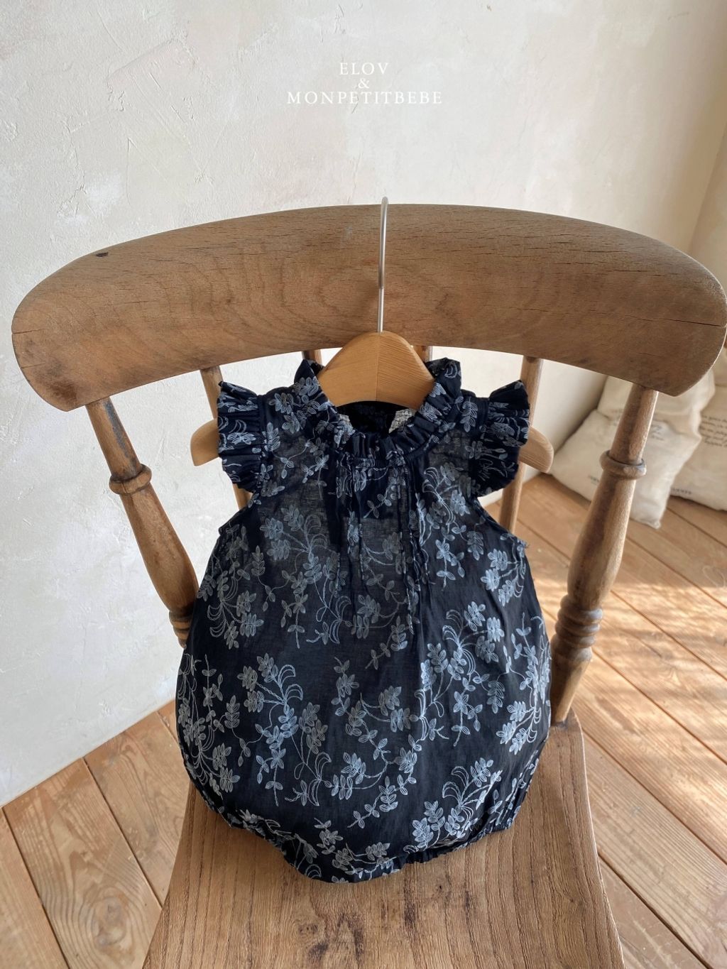 1775110018_3214693470