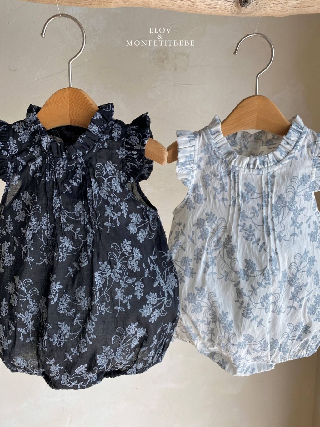 1775110019_4943598349